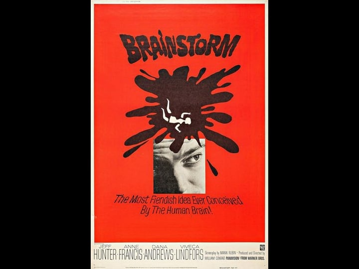 brainstorm-tt0058990-1
