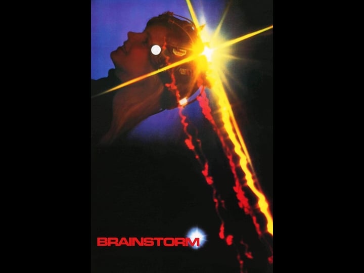 brainstorm-tt0085271-1