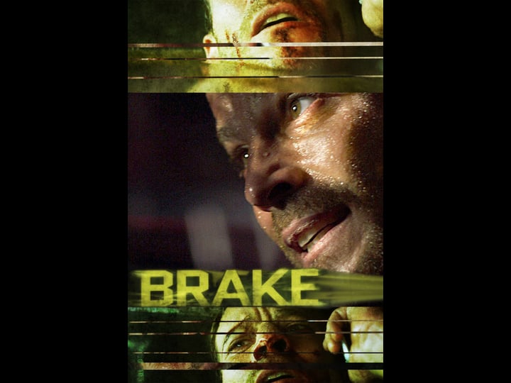 brake-tt1990181-1