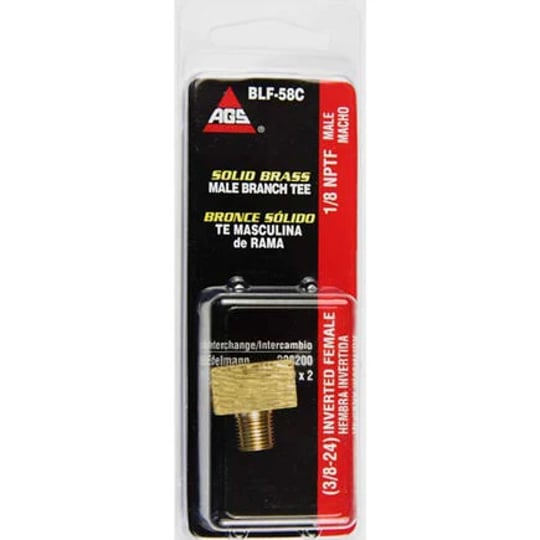 brakelines-brake-system-adapter-blf-58c-at-autozone-1