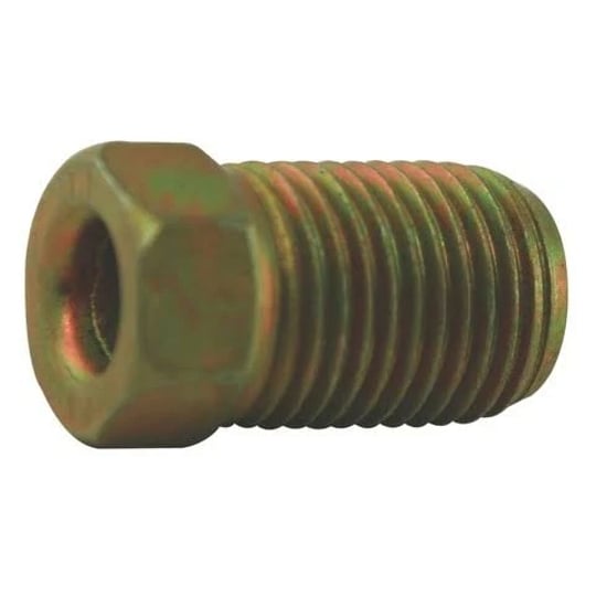 brakelines-tube-nut-fitting-blf-40c-5-1