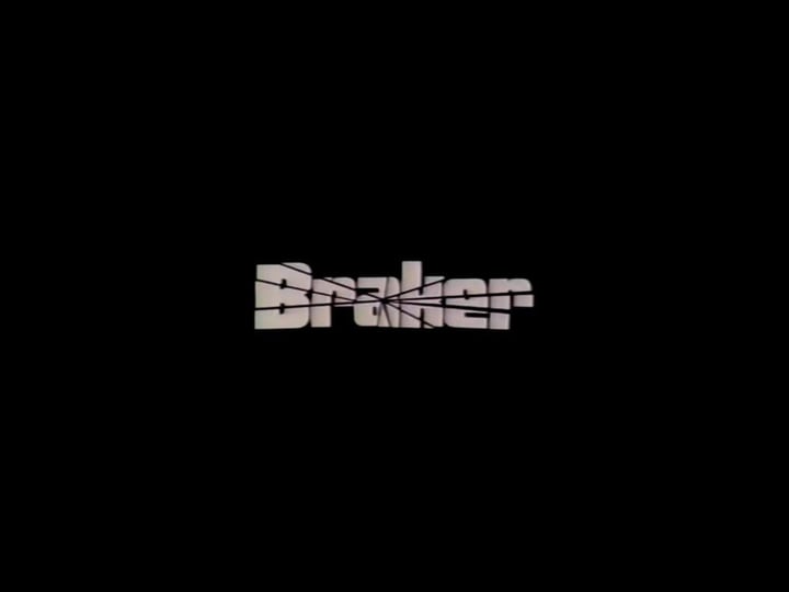 braker-tt0088843-1