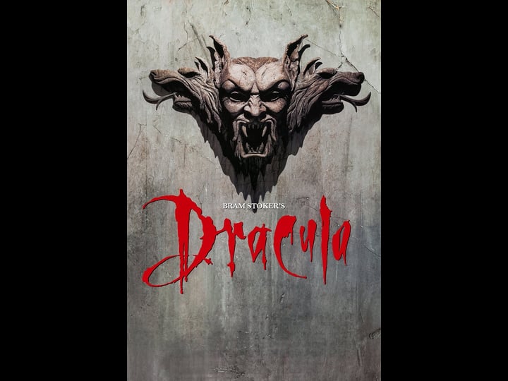 bram-stokers-dracula_tt0103874-1