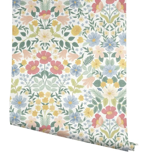 bramble-garden-pastel-multi-peel-stick-wallpaper-rifle-paper-co-1