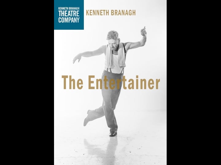 branagh-theatre-live-the-entertainer-tt6235396-1