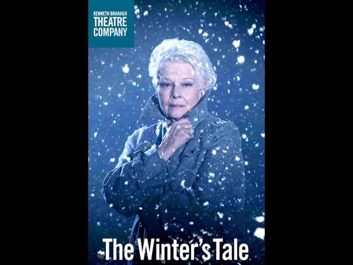 branagh-theatre-live-the-winters-tale-tt5226844-1