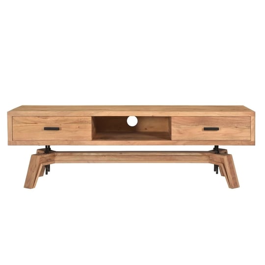 branch-solid-wood-tv-stand-63-brown-1