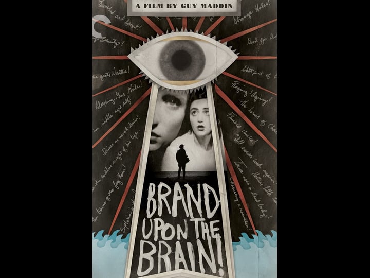 brand-upon-the-brain-tt0443455-1