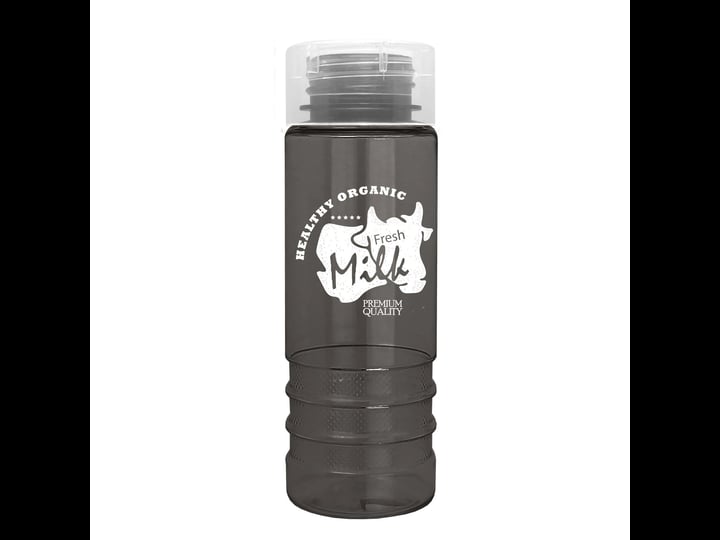 branded-water-bottles-admiral-24-oz-tritan-transparent-bottle-with-clear-cylinder-lid-sample-1