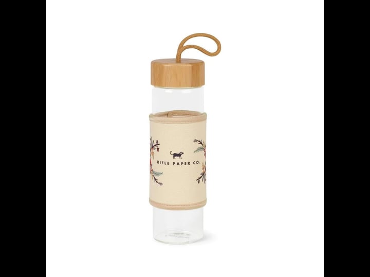 branded-water-bottles-serenity-bamboo-glass-bottle-18-5-oz-sample-1