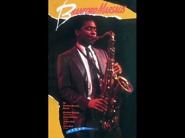 branford-marsalis-steep-tt4292254-1