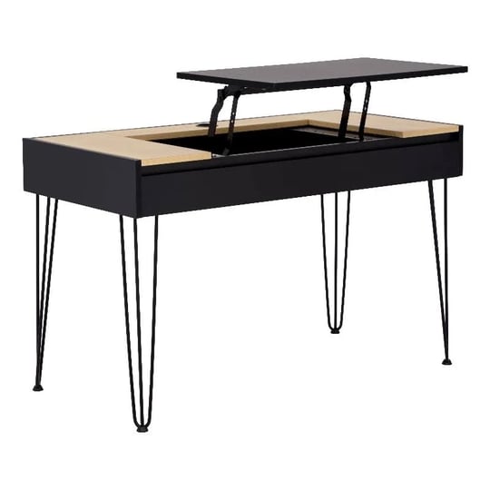 brant-house-niko-wood-desk-with-lift-top-in-natural-and-black-108237-1