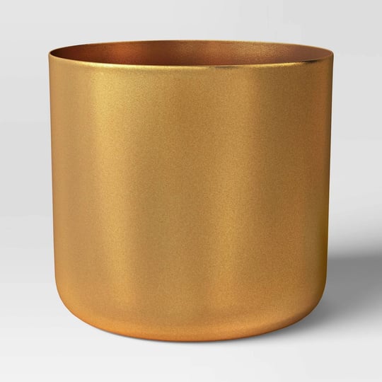 brass-planter-gold-threshold-1