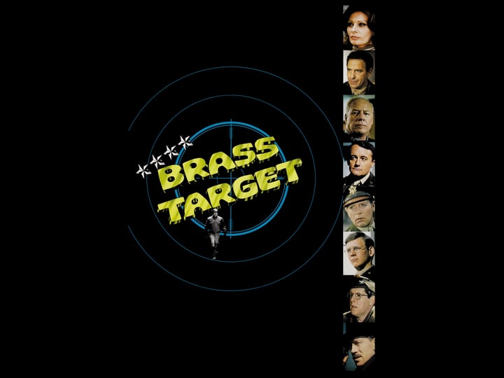 brass-target-tt0077272-1