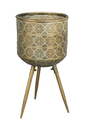 brass-tripod-plant-stand-l-dutchbone-botanique-oroa-trade-1