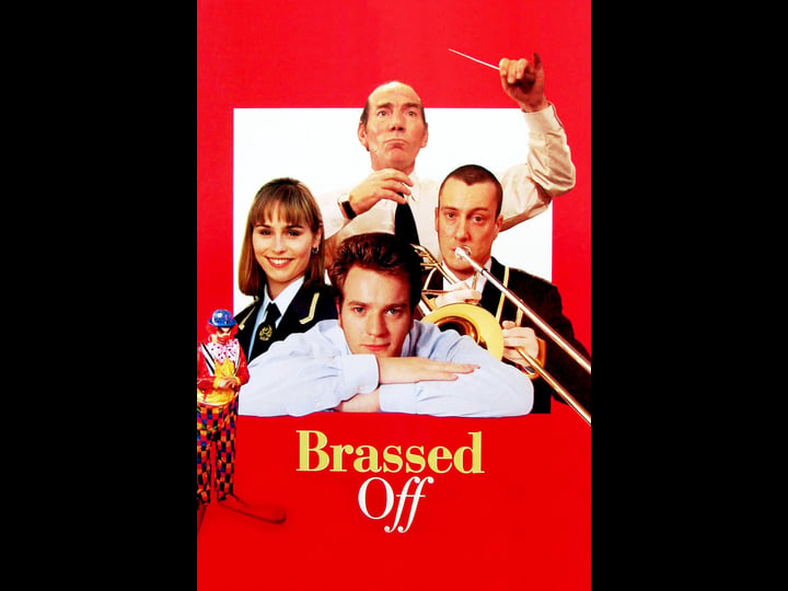 brassed-off-4390117-1