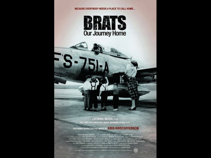 brats-our-journey-home-tt0487078-1
