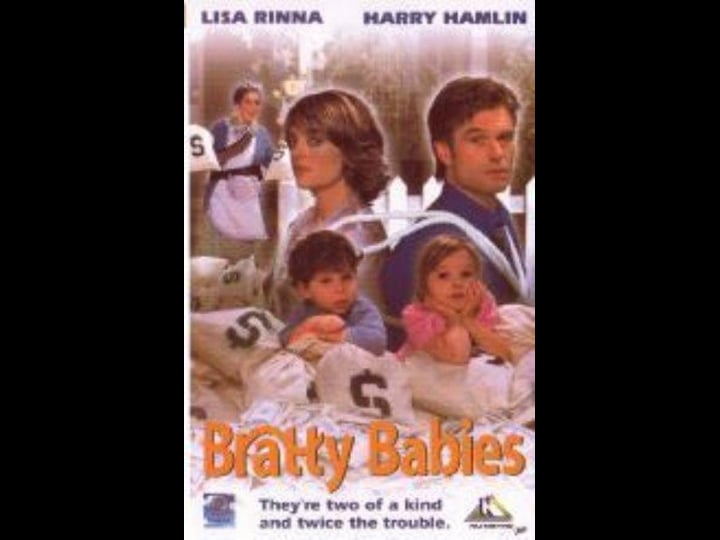 bratty-babies-tt0270549-1