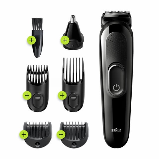 braun-6-in-1-trimmer-mgk3220-1