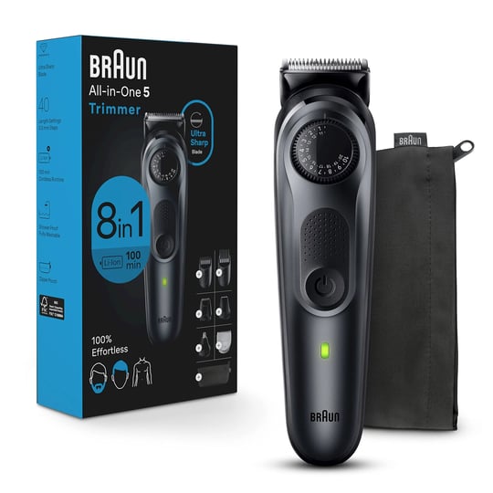 braun-all-in-one-style-kit-series-5-5480-8-in-1-trimmer-for-men-with-beard-trim-1