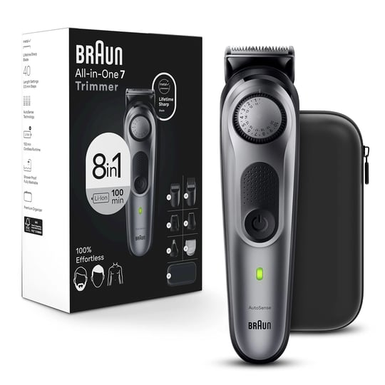 braun-all-in-one-style-kit-series-7-7410-8-in-1-trimmer-for-men-with-beard-trimmer-body-trimmer-for--1