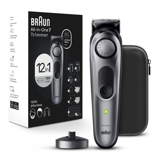 braun-all-in-one-style-kit-series-7-7440-12-in-1-trimmer-for-men-1
