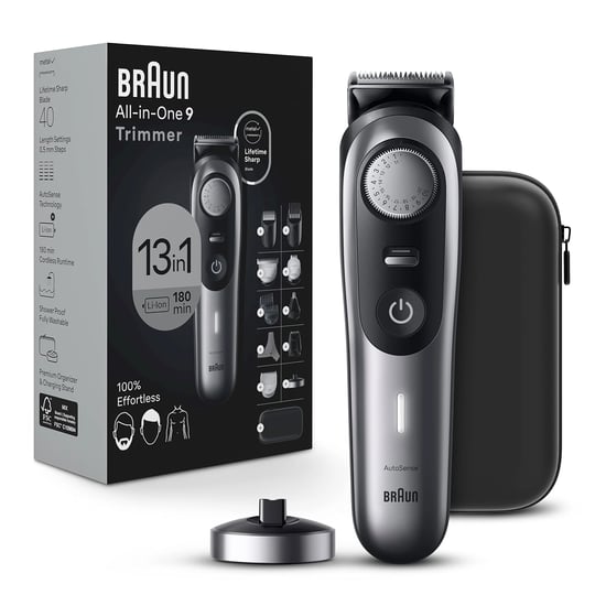 braun-all-in-one-style-kit-series-9-9440-13-in-1-trimmer-for-men-with-beard-trimmer-body-trimmer-for-1