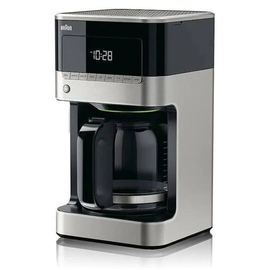 braun-brewsense-kf7150bk-coffee-maker-1