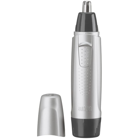 braun-ear-and-nose-trimmer-1