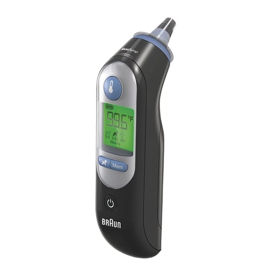 braun-ear-thermometer-thermoscan-8