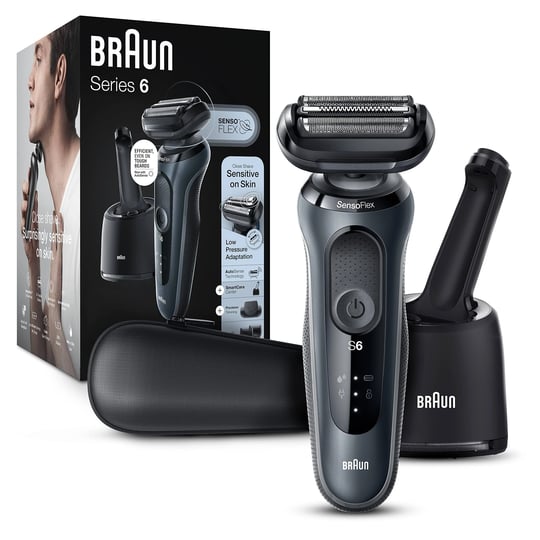 braun-electric-razor-for-men-series-6-6075cc-sensoflex-electric-shaver-1