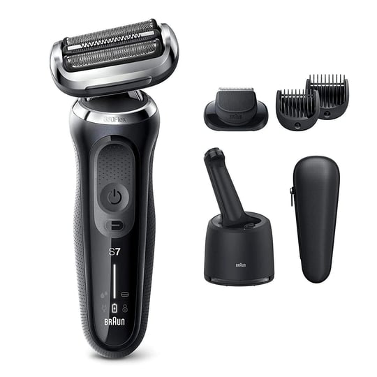 braun-electric-razor-for-men-waterproof-foil-shaver-series-7-7075cc-wet-dry-shave-with-beard-trimmer-1