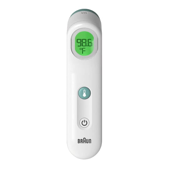 braun-forehead-thermometer-1