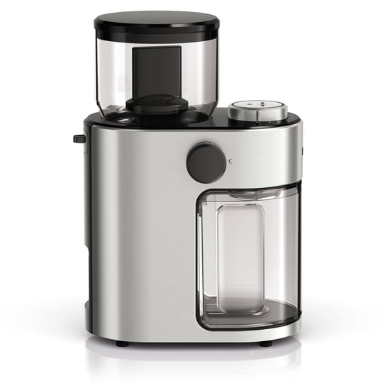 braun-freshset-burr-coffee-grinder-1