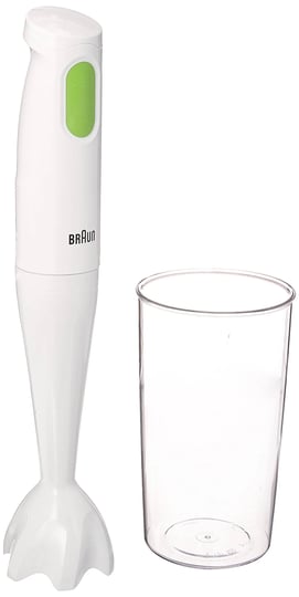 braun-hand-blender-220-volt-will-not-work-in-the-usa-1