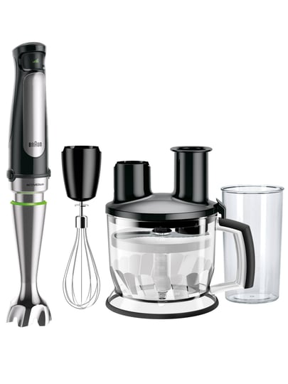 braun-handmade-7075-blender-hand-1000-w-3-accessories-speed-automatic-1