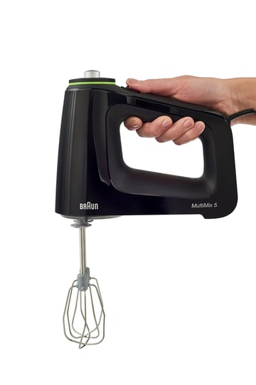 braun-hm5130-multimix-hand-mixer-black-1
