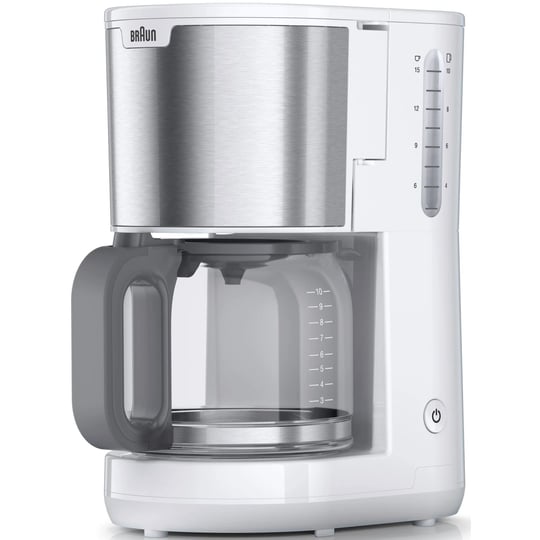 braun-kf1500wh-drip-coffee-maker-silver-one-size-eu-plug-1