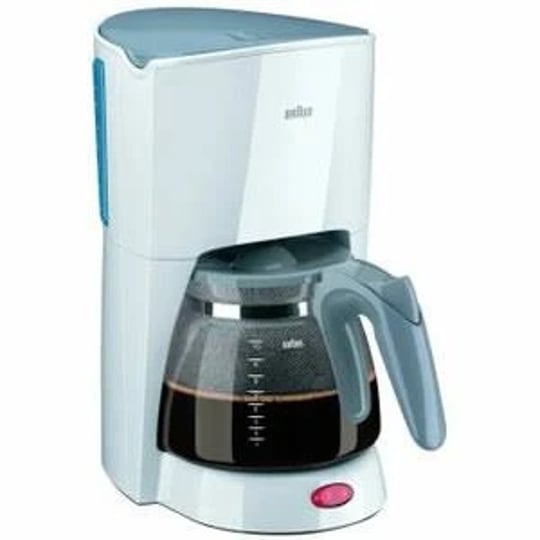 braun-kf400-wh-aromaster-10-cup-coffeemaker-white-1