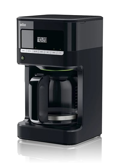 braun-kf7000bk-brew-sense-drip-coffee-maker-black-1