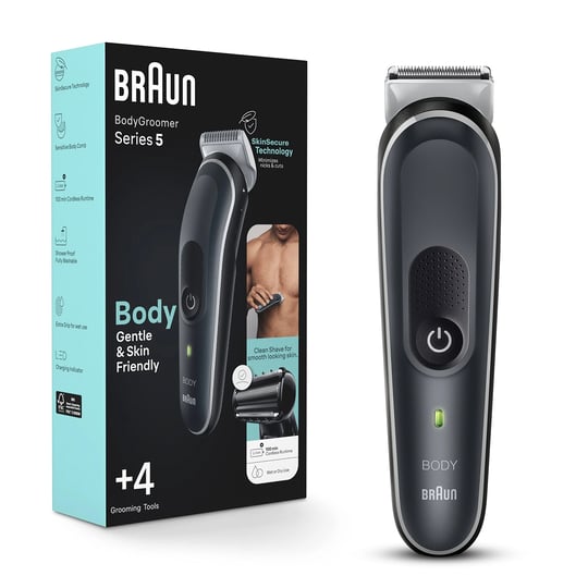 braun-mens-body-groomer-series-5-5360-1