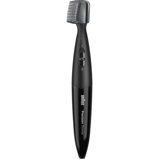 braun-mens-precision-beard-trimmer-ear-nose-mustache-styler-pt5010-1