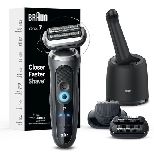 braun-mens-series-7-electric-shaver-with-smartcare-center-stubbler-trimmer-7185cc-1