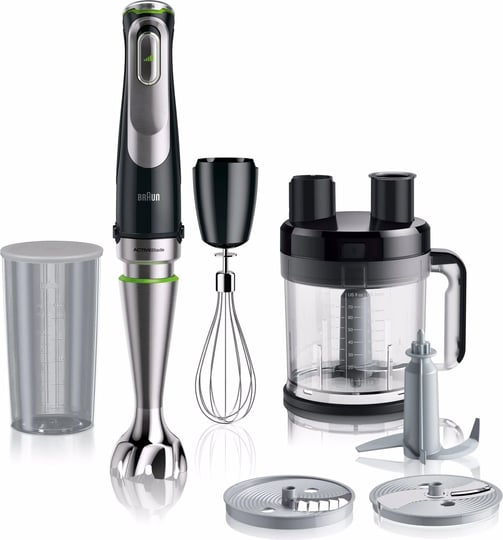 braun-mq-9175-xl-multiquick-1200w-hand-mixer-silver-1