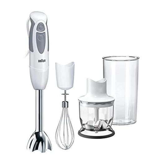 braun-mq325-blender-rod-omelette-550w-1