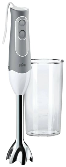 braun-mq500-multiquick-5-hand-blender-220-volts-export-only-1