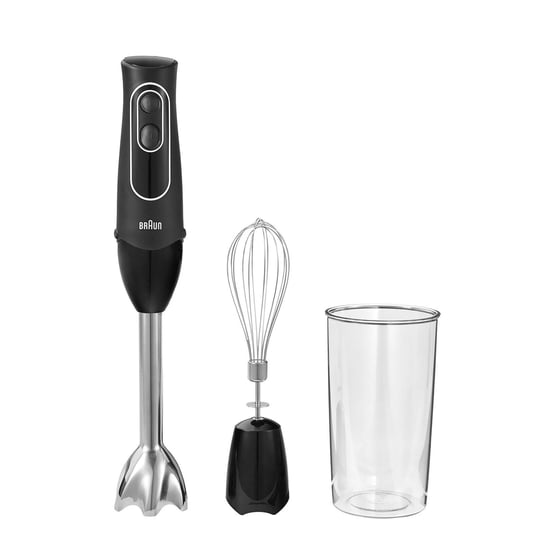braun-mq505-multiquick-hand-blender-black-1