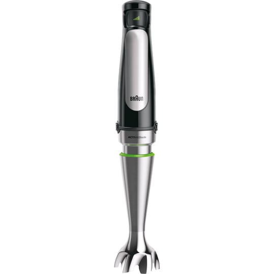 braun-mq7000x-1000w-black-1