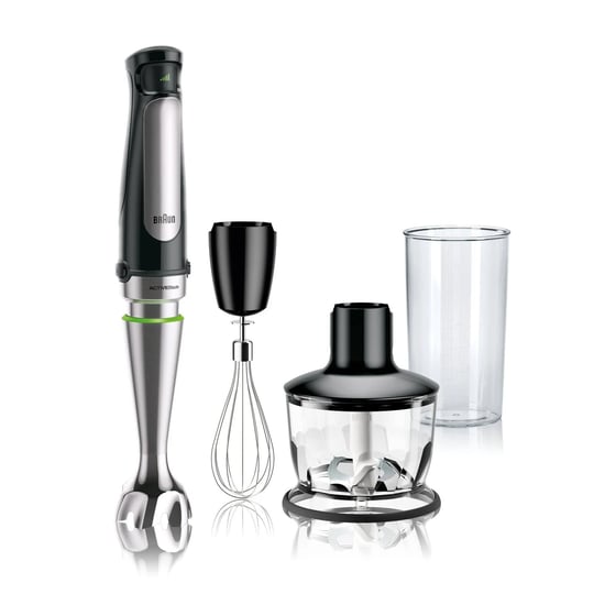 braun-mq7035x-3-in-1-immersion-hand-powerful-500w-stainless-steel-stick-blender-variable-speed-2-cup-1
