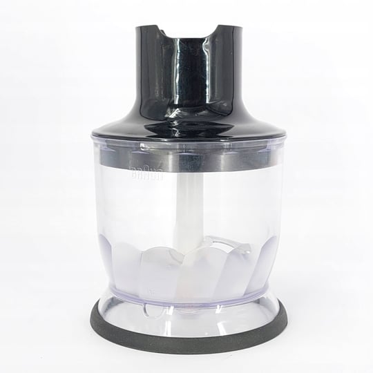 braun-mqs200bk-multiquick-chopper-hand-blender-1-5-cup-1